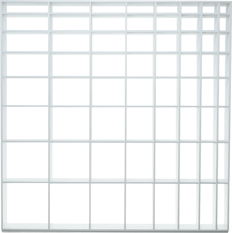 Monochrome Clipart - Large Size Png Image - PikPng