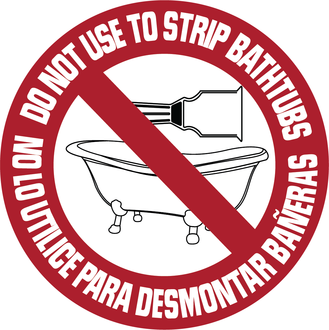 This Product Can Expose You To Chemicals Including - Circle Clipart (1098x1099), Png Download