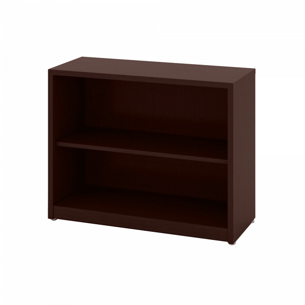 Bookcase Clipart (600x600), Png Download