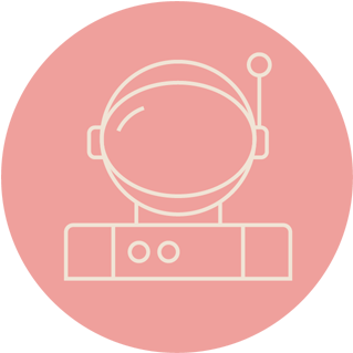 Work - Circle Clipart (800x800), Png Download