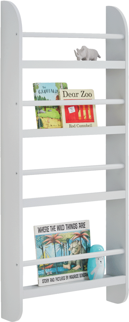 Shelf Clipart (1200x1200), Png Download