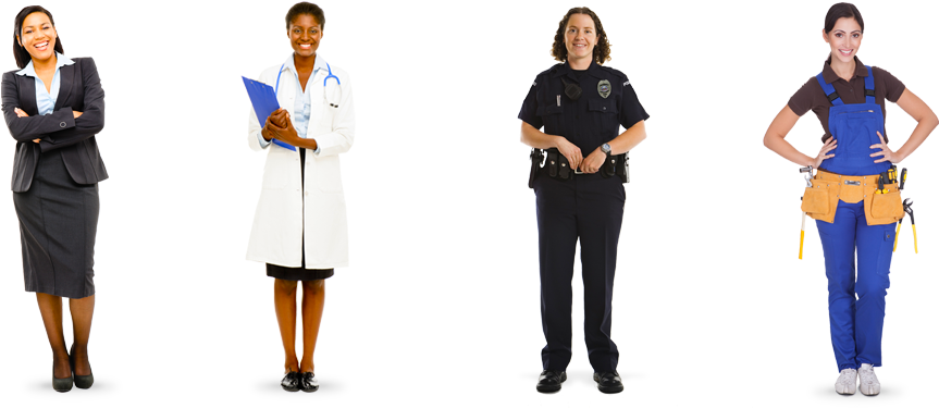 Copyright © 2013 Christian Women At Work - Sims 4 Maxis Match Skinny Jeans Clipart (940x380), Png Download