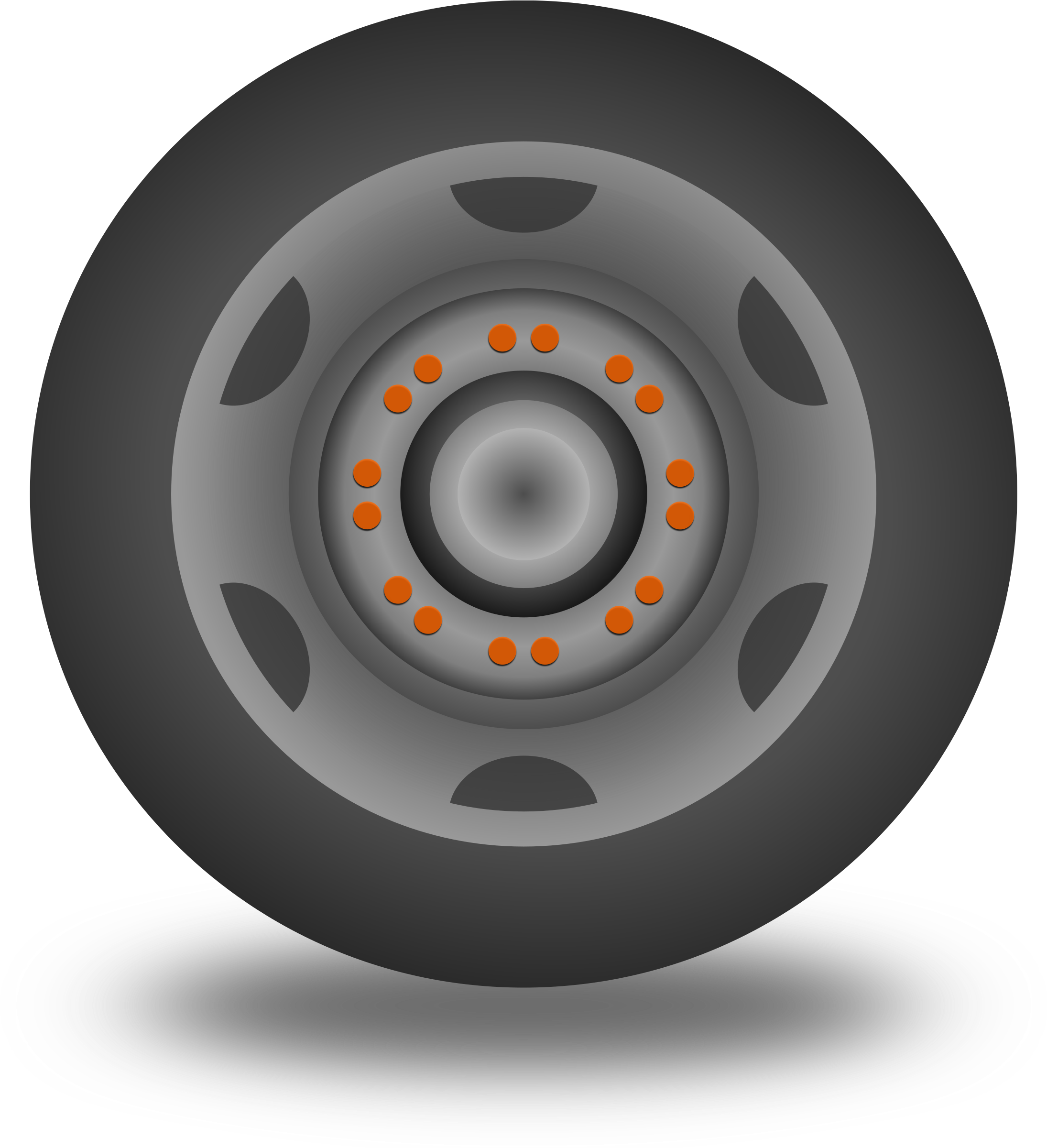 Png Clipart (2203x2400), Png Download