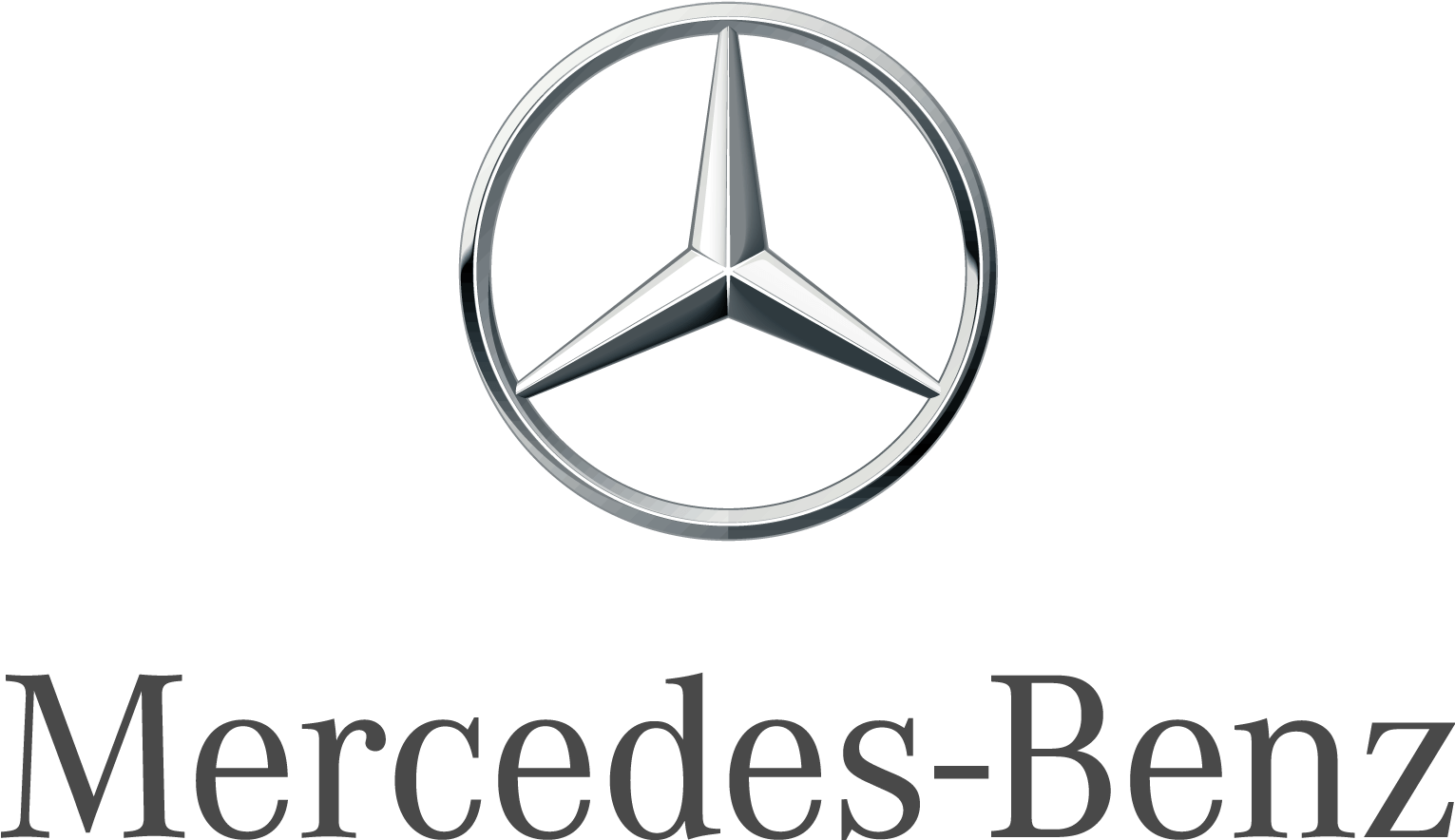 Car Logo Mercedes Mercedes Benz Logo Png Clipart Large Size Png Image PikPng