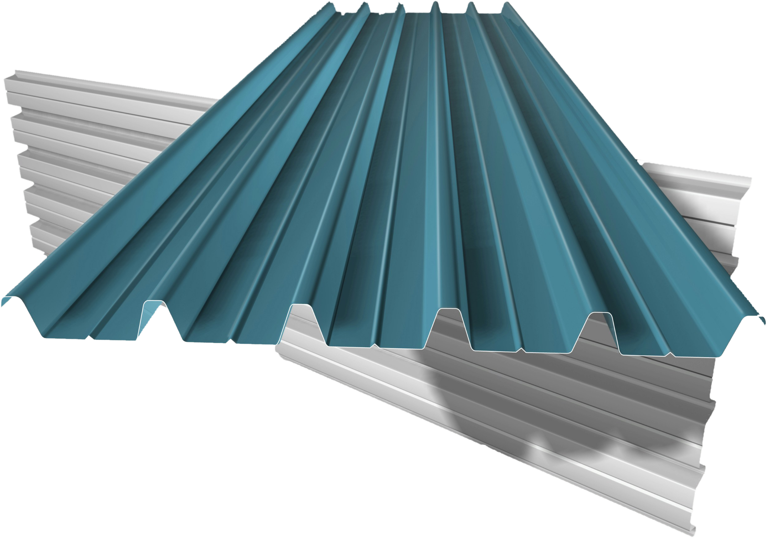 Ongoing Roof Works Clipart (2560x1920), Png Download