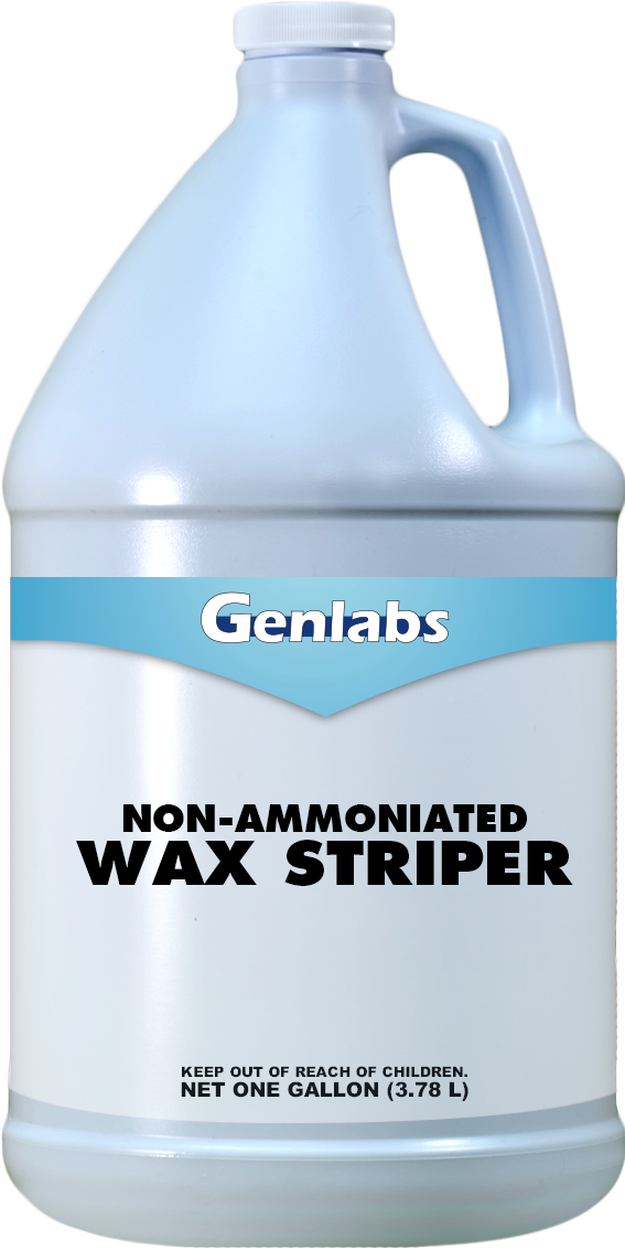 Stripping Wax Clipart (586x1158), Png Download