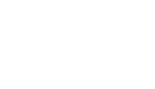 Johns Hopkins Logo White Clipart (1024x600), Png Download