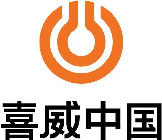 12 May Shv Investment Company Ltd - Circle Clipart (620x496), Png Download