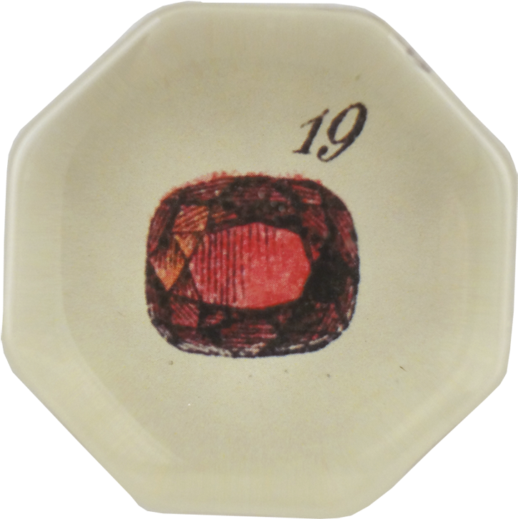 Pottery Clipart (800x800), Png Download