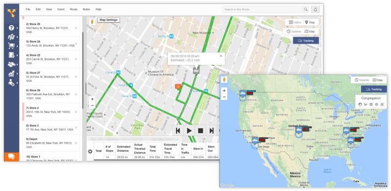 Track Assets, People, And Vehicles - Atlas Clipart (800x396), Png Download