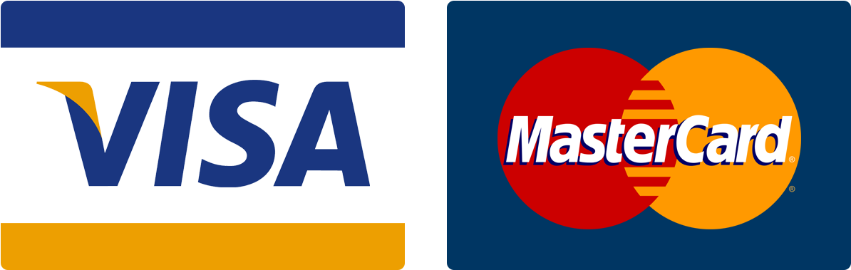 The Dea Is Holding Another National Rx Takeback Day - Visa Mastercard Logo Png Clipart (1210x483), Png Download