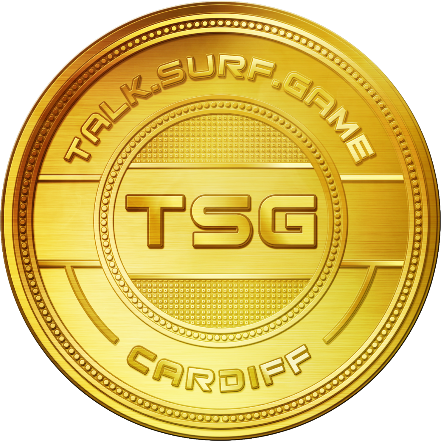 Overwatch Gold Medal Png Banner Transparent Library Clipart (1480x1482), Png Download