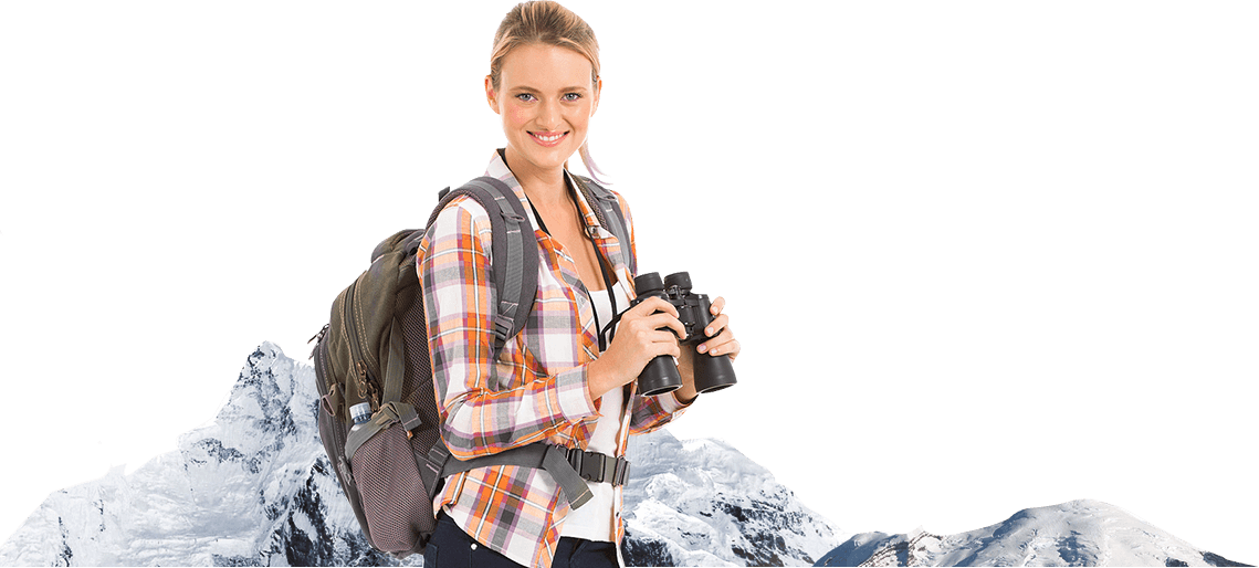 Snow Clipart (1139x514), Png Download