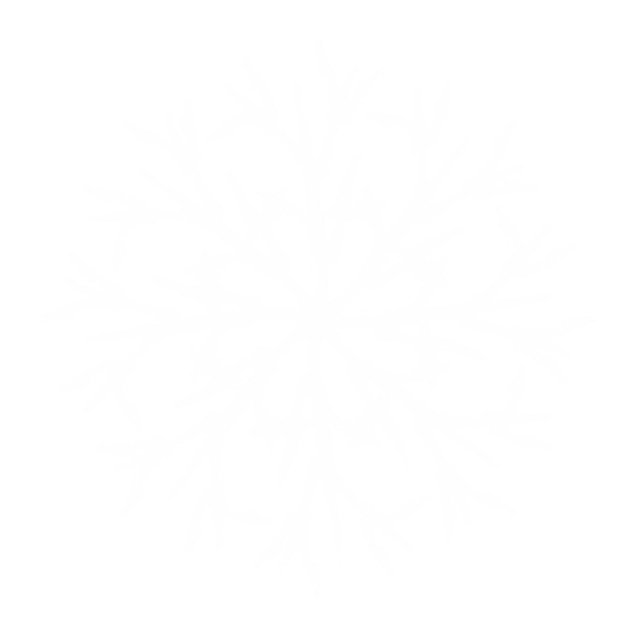 Snow, Snow White, White, Asterisk, Frost - Snow Clipart (720x720), Png Download
