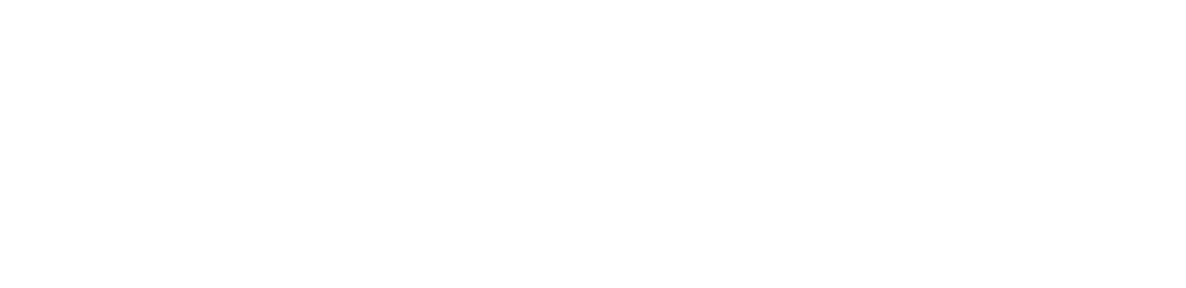 Hyde Park Produce Offers Thanksgiving Turkey Orders - Calligraphy Clipart (2322x609), Png Download