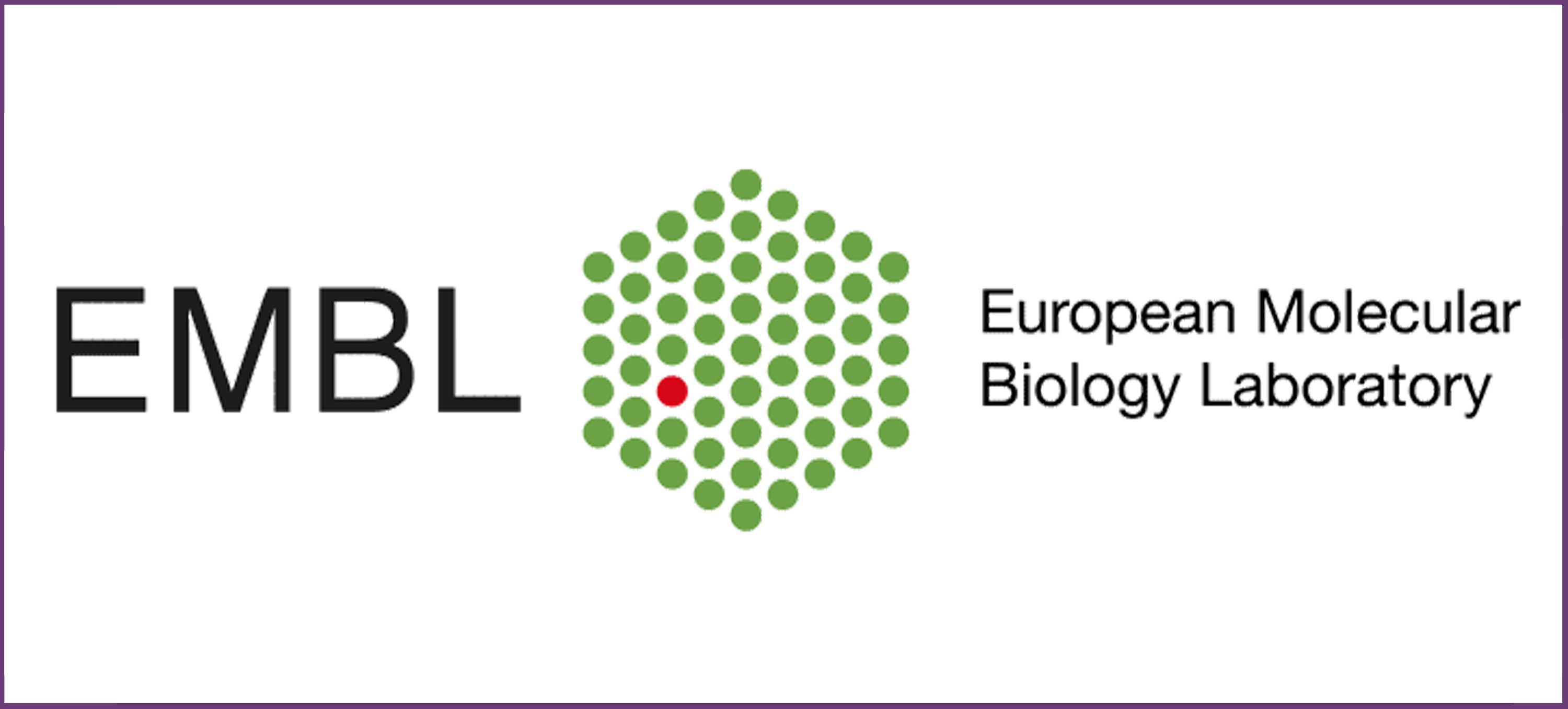 International Subscriptions And Partnerships - European Molecular Biology Laboratory Png Clipart (3000x1357), Png Download