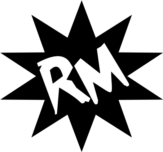 Raulitomat Noob - Graphic Design Clipart (700x700), Png Download