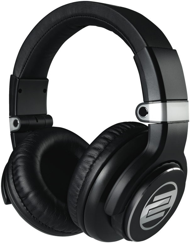 Reloop Rhp 15 Clipart (900x900), Png Download