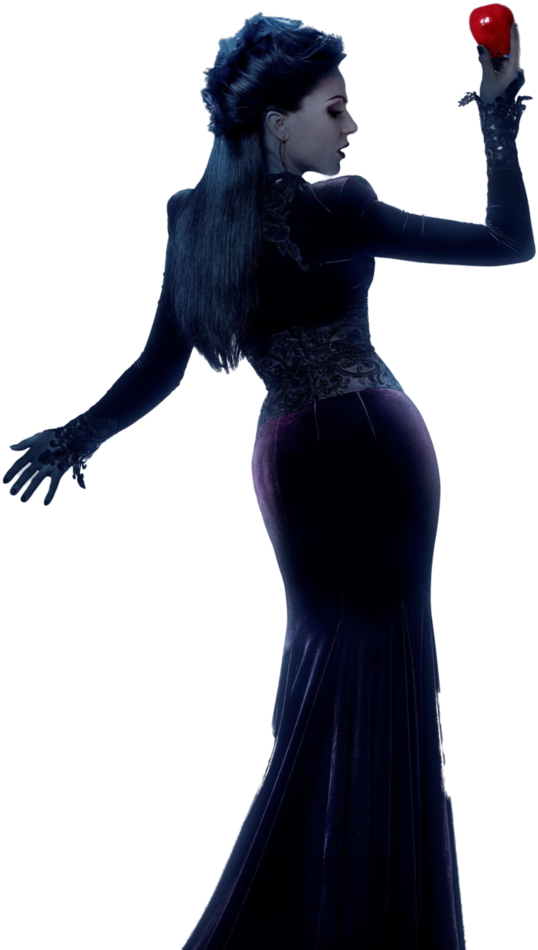 Queen Png Photo - Png Evil Queen Clipart (792x1008), Png Download