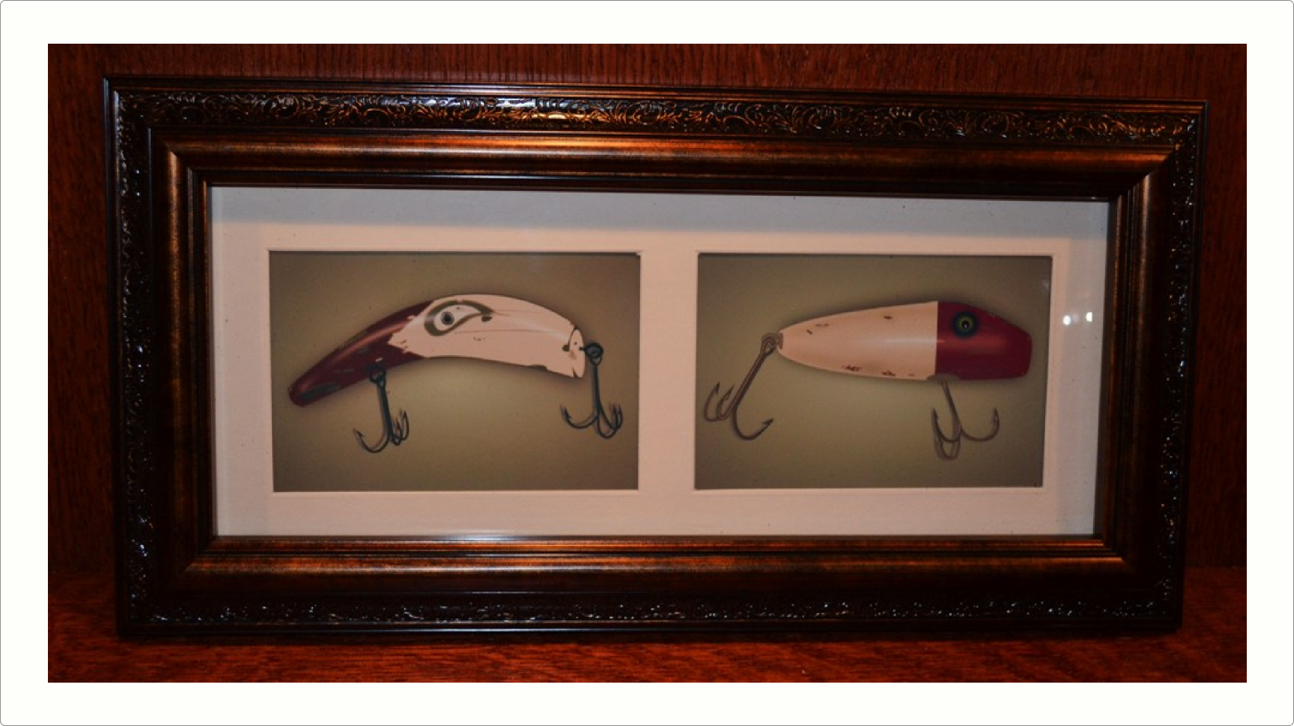 Sometimes - Picture Frame Clipart (1836x1030), Png Download