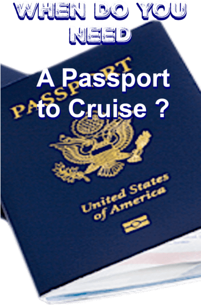 Bon Voyage And Happy Travels - Us Passport Clipart (414x750), Png Download
