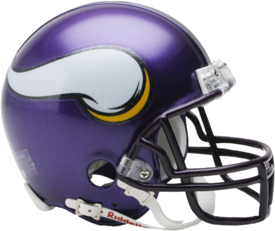 Football Helmet Clipart (1000x970), Png Download