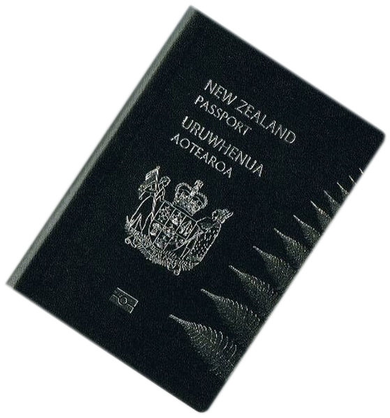 Japan Record Kit - Animal Clipart (590x623), Png Download