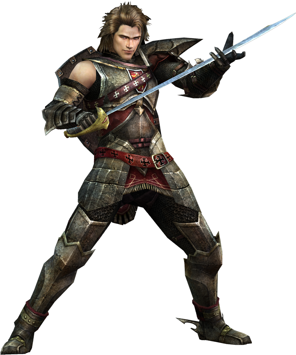 Dynasty Warriors Png Background Image - Dynasty Warriors 6 Clipart (1400x1200), Png Download