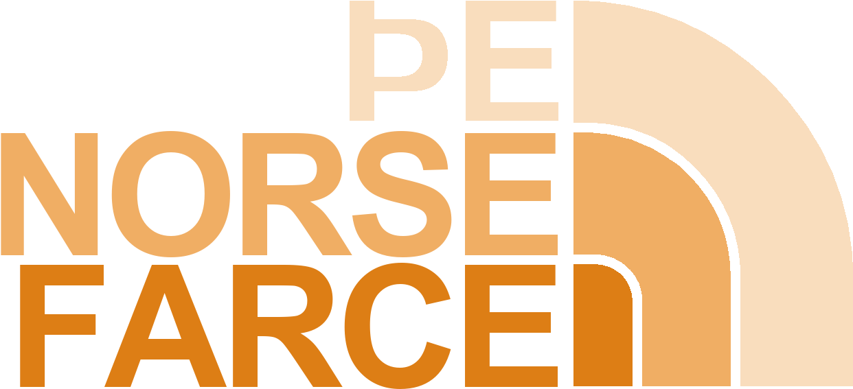 Yenorse 3-e1536588941791 - Ivory Clipart (1608x1608), Png Download