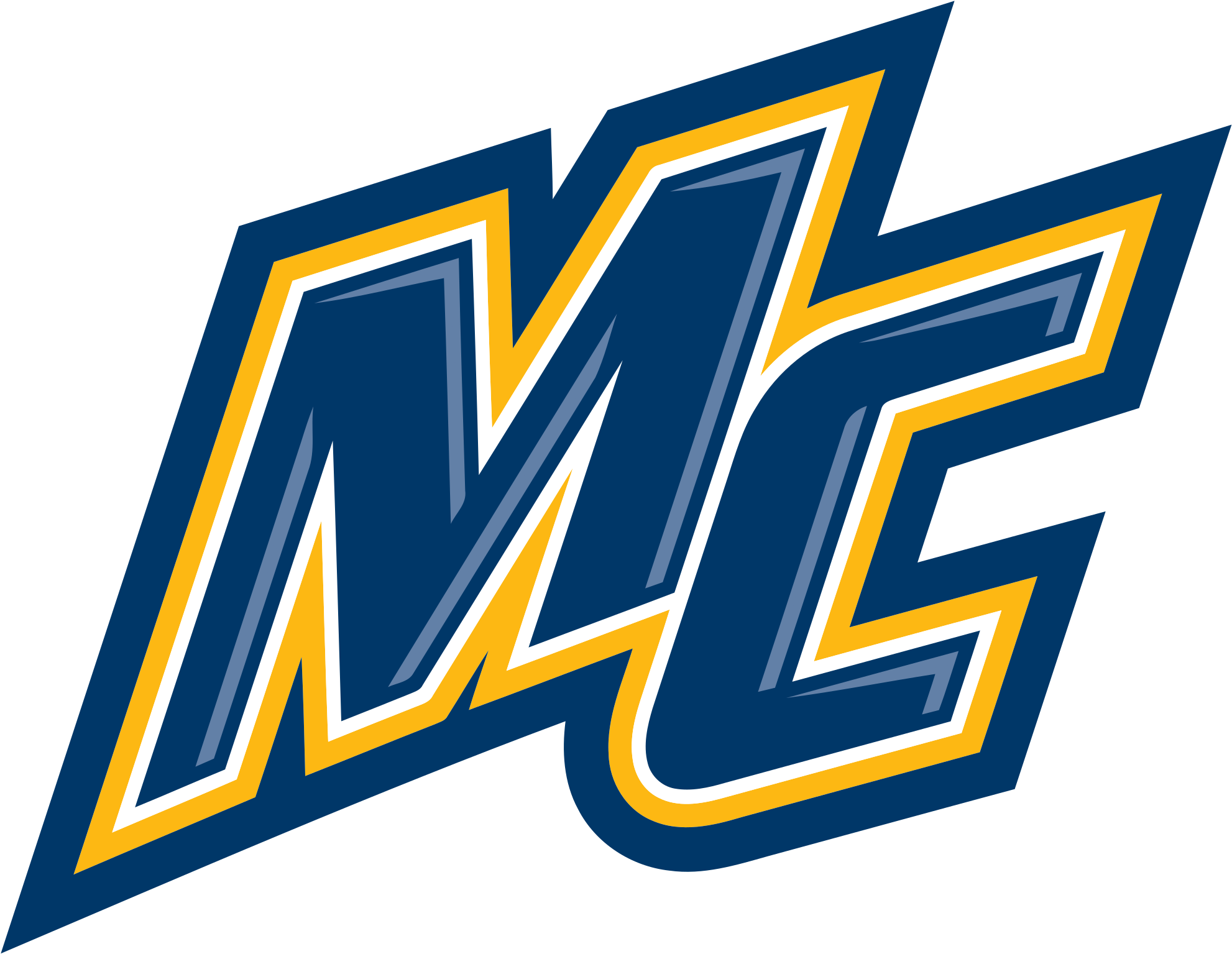 Open - Merrimack College Clipart (2000x1554), Png Download