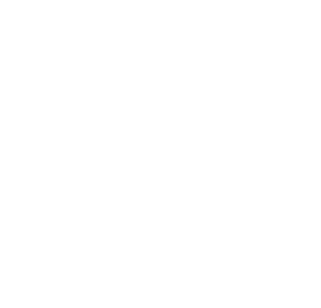 Exercise Icon White Png - Fitness Icon Png White Clipart (600x600), Png Download