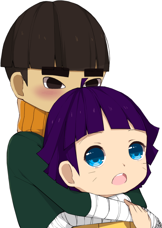 View Fullsize Boruto Image - Cartoon Clipart (800x800), Png Download