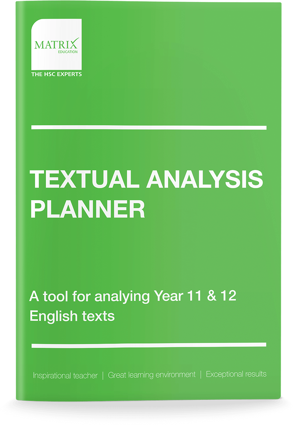 Download Your Free Textual Analysis Planner Clipart (1148x1520), Png Download
