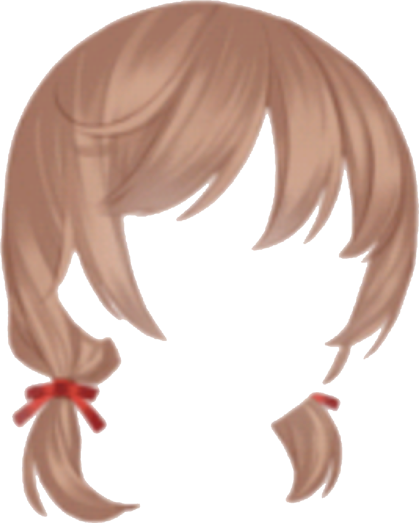 Love Nikki-dress Up Queen , Png Download Clipart (1393x1738), Png Download