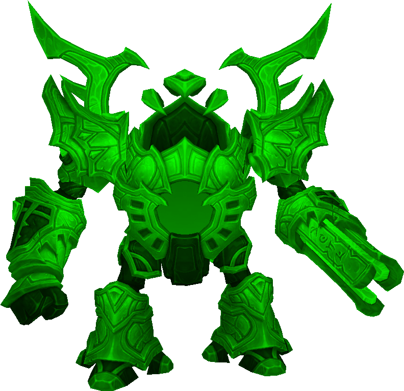 Animal Figure , Png Download - Animal Figure Clipart (792x767), Png Download