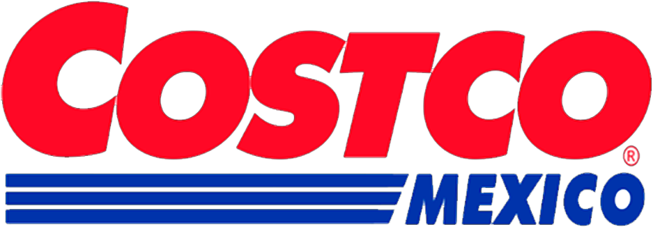 Costco - Costco Logo Clipart (1000x1000), Png Download