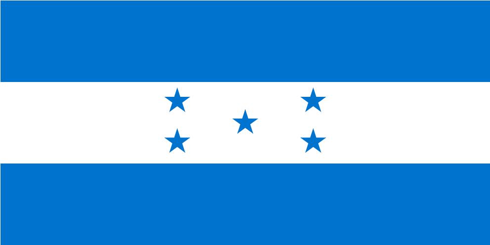 Download Svg Download Png - 藍 白 藍 國旗 Clipart (1024x1024), Png Download