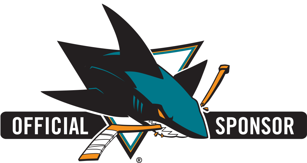 Rpi Commercial Fire & Smoke Damage - Logo San Jose Sharks Clipart (1105x617), Png Download