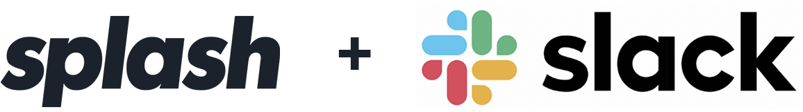 Splash Media Clipart (2126x695), Png Download