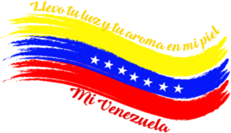 Report Abuse - Graphic Design Clipart (1024x703), Png Download