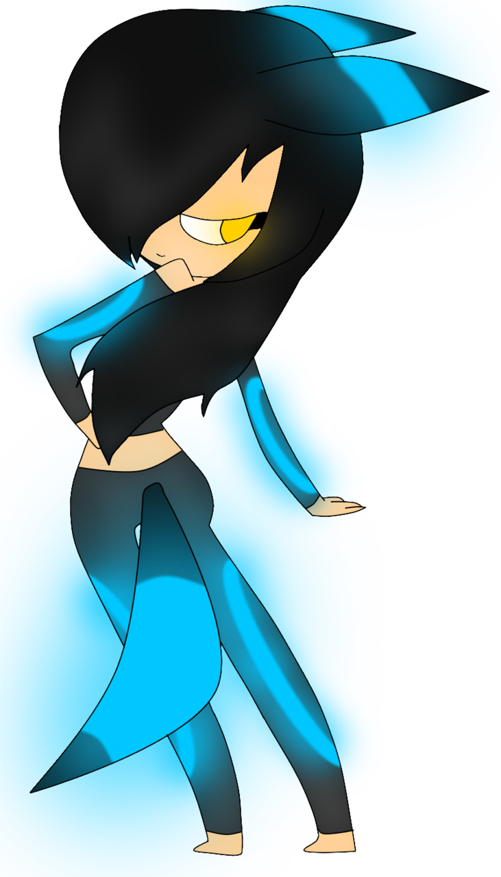 Cartoon Clipart (731x1279), Png Download