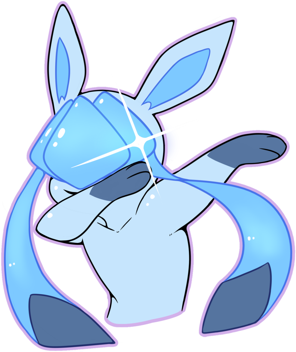 Cartoon Clipart (1200x1200), Png Download