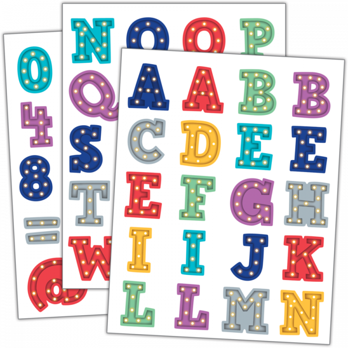 Alphabet Clipart Large Size Png Image Pikpng Alphabet Clipart Large Size Png Image Pikpng