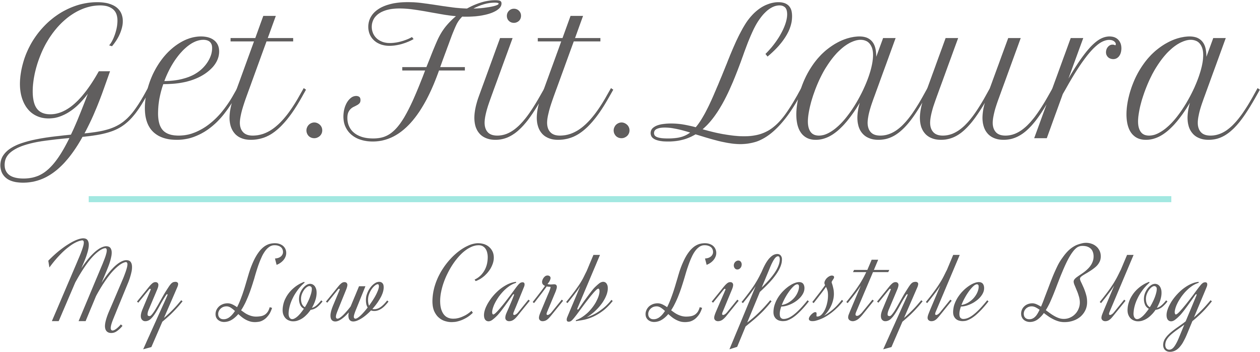 Site Logo - Calligraphy Clipart (5000x1433), Png Download