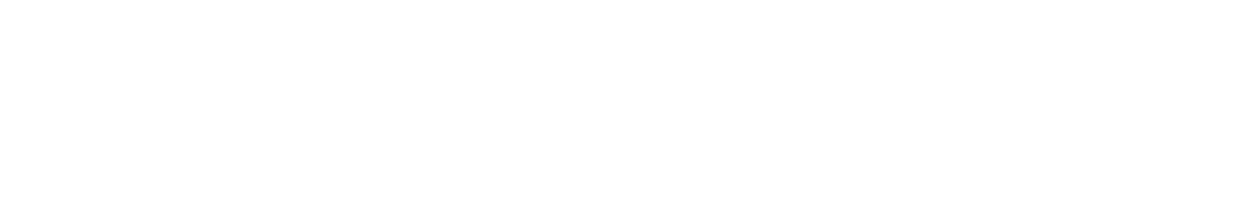 Menu - Darkness Clipart (4200x2100), Png Download