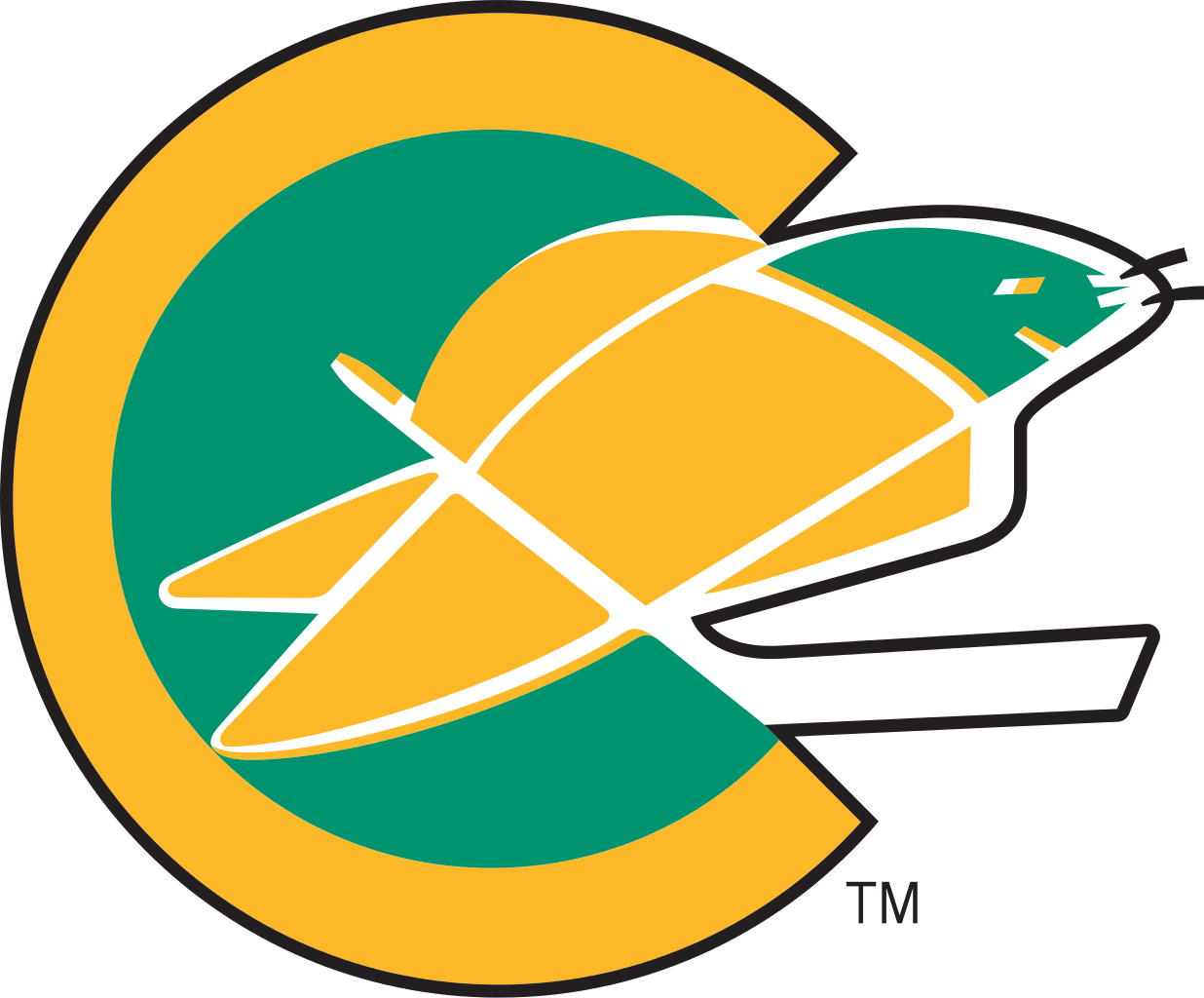 Https - //tinyurl - Com/jdpzpf4 - California Golden Seals Clipart (1236x1024), Png Download