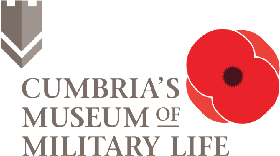 Red Poppy Png , Png Download - Cumbria Museum Of Military Life Clipart (950x529), Png Download