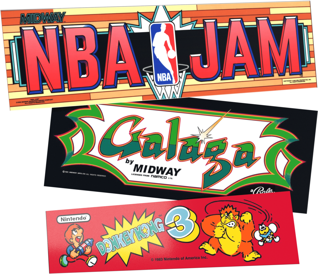 Poster Clipart (1200x1200), Png Download