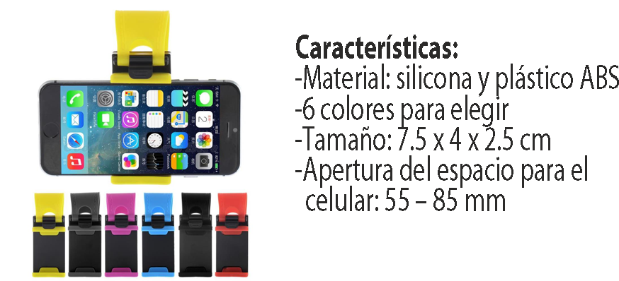 Caracteristicas - Steering Wheel Clipart (900x397), Png Download