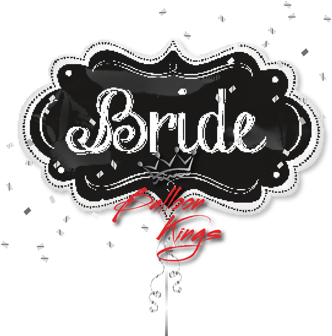 Bride Marquee - Grooms And Brides Tulisan Clipart (1280x1280), Png Download